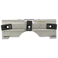 9L3Z15044N19A - Body: Hinge for Ford: F-150 Image