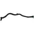 1742A434 - Emission System: Upper Hose &amp; Tube for Mitsubishi Image