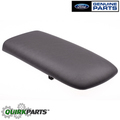 1L2Z9806024AAB - Body: Compartment Door for Ford: Explorer Sport, Explorer Sport Trac Image