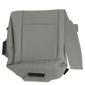 BC2Z1562901CA - Body: Cushion Cover for Ford: E-150, E-250, E-350 Super Duty, E-450 Super Duty Image