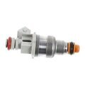 XF2Z9F593AA - Fuel System: Injector for Ford Image
