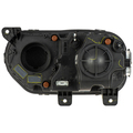 68174066AF - Electrical: Headlamp, Right for Dodge: Challenger Image