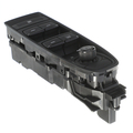 83071SJ780 - Body: Window Switch for Subaru: Forester Image