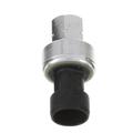 13587697 - HVAC: Sensor for Buick: Century, LeSabre, Park Avenue, Rainier, Regal, Rendezvous, Riviera, Skylark | Cadillac: DeVille, Fleetwood, Seville | Chevrolet: Aveo, Aveo5, Beretta, Camaro, Cavalier, Corsica, Corvette, Equinox, Impala, Lumina, Lumina APV, Malibu, Monte Carlo, SSR, Trailblazer, Trailblazer EXT, Venture | GMC: Envoy, Envoy XL, Envoy XUV | Oldsmobile: 88, Achieva, Alero, Aurora, Bravada, Cutlass, Cutlass Supreme, Intrigue, LSS, Regency, Silhouette | Pontiac: Aztek, Bonneville, Firebird, G3, Grand Am, Grand Prix, Montana, Sunfire, Torrent, Trans Sport | Saturn: L100, L200, L300, LW200, LW300, Vue Image