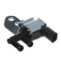 16102AA490 - Emission System: Solenoid Valve for Subaru: Forester, Impreza, Legacy, Outback Image
