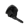 68256068AA - Electrical: Windshield Washer Nozzle for Jeep: Renegade Image