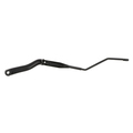 55277450AD - Electrical: Front Wiper Arm, Right for Ram: 1500, 1500 Classic, 2500, 3500 Image