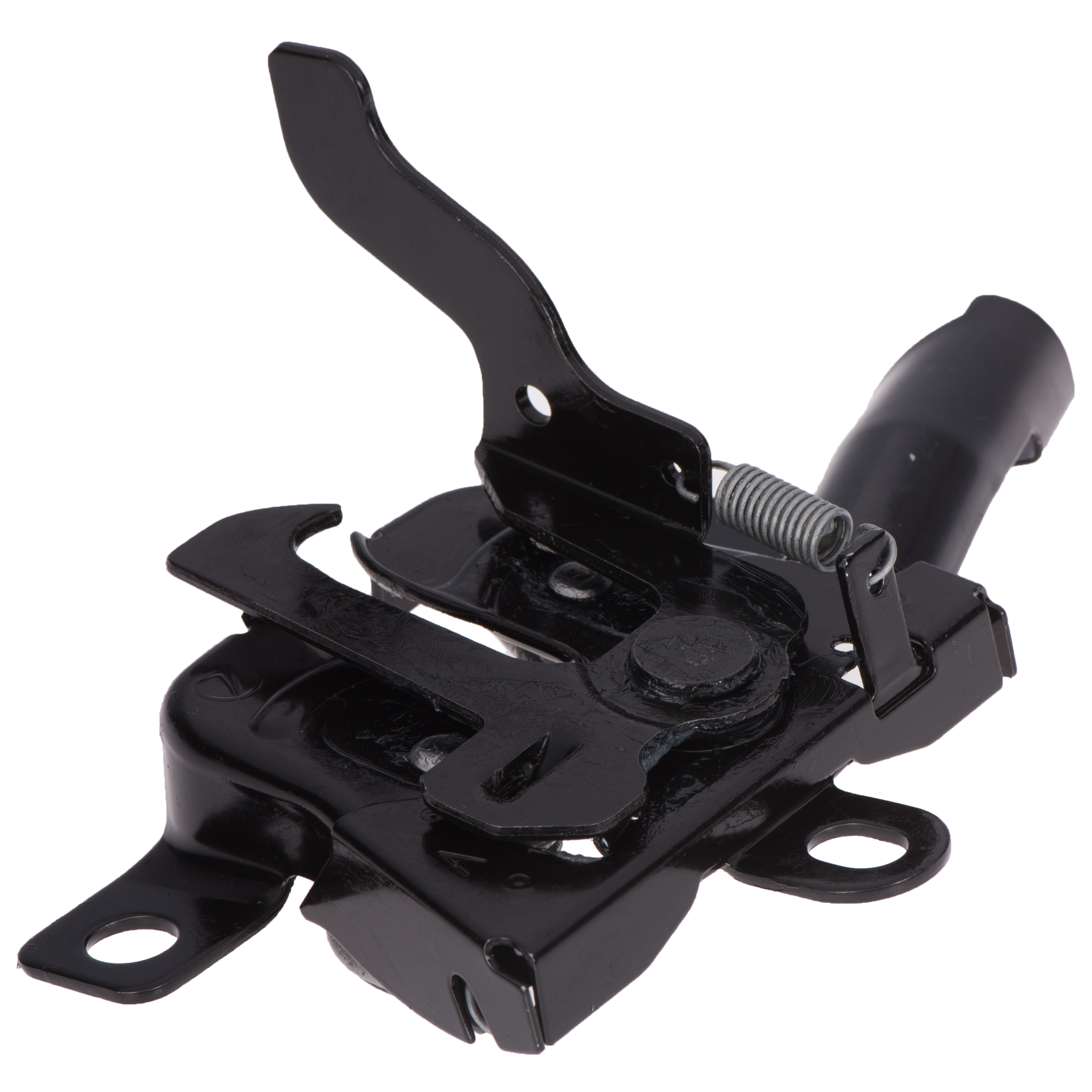 57310AG010 - Body: Lock for Subaru: Legacy, Outback Image