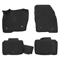 HA1Z5813300AA - : OEM NEW 2016-2018 Ford Lincoln MKX Reserve Floor Liner Tray Style Ha1Z5813300Aa for Ford Image