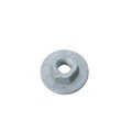 W702147S442 - Electrical: Base Nut for Ford Image