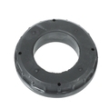 20962824 - : OEM NEW 2013-19 GM Cadillac XTS Notchback Insulator Front Spring Upper 20962-824 for GM Image