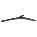 67H18MV - Electrical: Wiper Blade for Mazda: MX-5 Miata Image