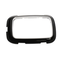 846803F000 - Body: Bezel for Kia: Amanti Image
