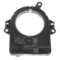 47945HP50A - Steering: Angle Sensor for Nissan Image