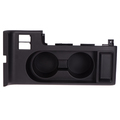 92132FG010JC - Body: Cup Holder for Subaru: Impreza Image