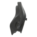 CK4Z6102408A - Body: Deflector for Ford Image
