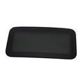 BDTT69810 - : Sunroof Glass for Mazda: 3, CX-30, CX-5, CX-9, MX-30 EV Image