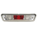 AL3Z13A613E - Electrical: High Mount Lamp for Ford: F-150 Image