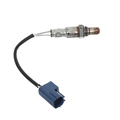 226A0EA210 - Electrical: Oxygen Sensor for Nissan: Frontier, NV1500, NV2500, NV3500, Pathfinder, Xterra Image