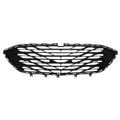 84337318 - : Exterior Trim, Grille Package for GM Image