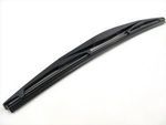 28790CB000 - : 2005-2007 Nissan Murano Rear Wiper Blade Genuine OEM NEW Part Number 28790-CB000 for Nissan: Murano Image