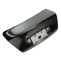 84300ZB030 - Body: Trunk Lid for Nissan: Altima Image