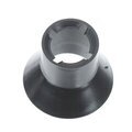 15924986 - Body: Retainer for GM Image