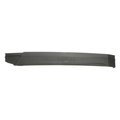 22990243 - Body: Lower Deflector for Chevrolet: Impala Image