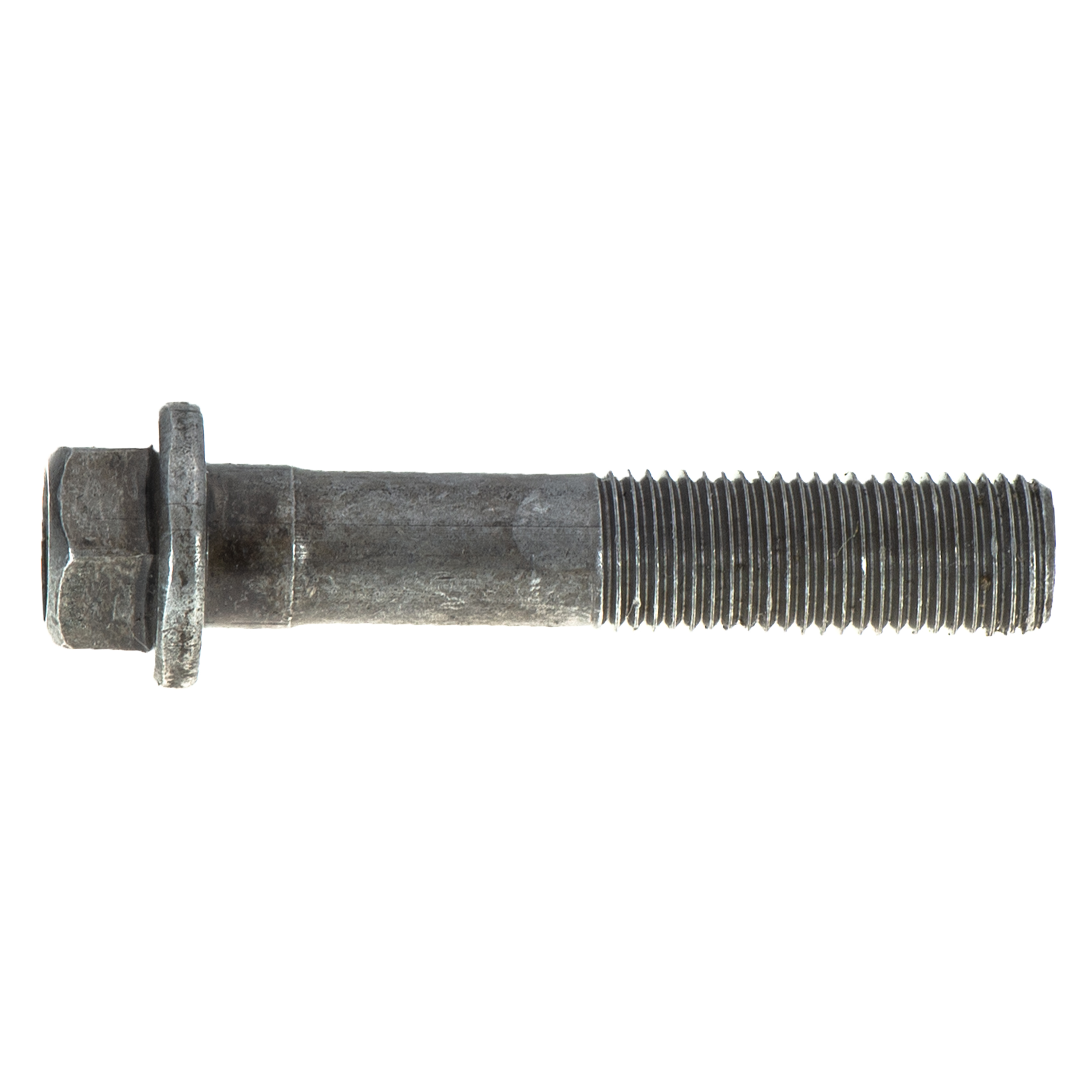 6503928 - 3.7L Gas; Engine: Connecting Rod Bolt for Chrysler: Aspen | Dodge: Dakota, Durango, Nitro, Ram 1500 | Jeep: Commander, Grand Cherokee, Liberty | Ram: 1500, Dakota Image