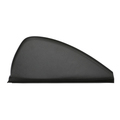 23188769 - Body: Side Cover for GM Image