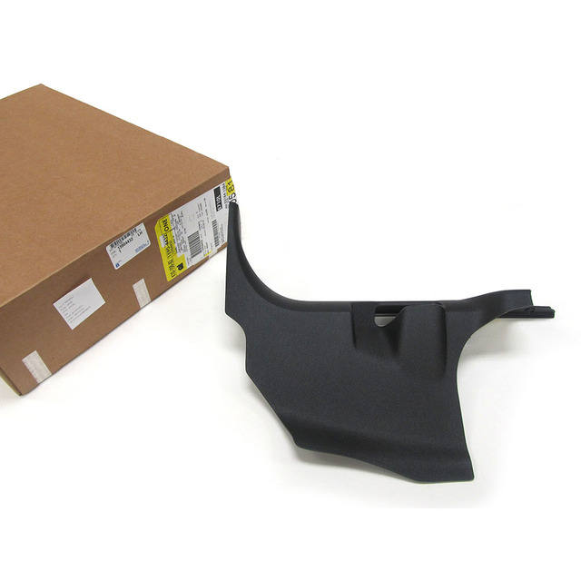 chevy  Profile必読！ Amazon.com: 40048044 Differential Open Loaded Carrier Case