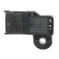 BV6Z9F479A - Emission Control: Manifold Absolute Pressure Sensor for Ford Image