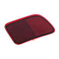 15000044 - Electrical: Reflector for GM Image