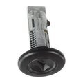 15799769 - Steering: Cylinder &amp; Keys for GM Image