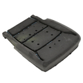 ML3Z1663223F - : Pad Seat Cushion for Ford: F-150 Image