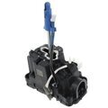 68428791AD - : Transmission Shifter for Mopar Image