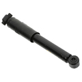 15233488 - : Shock Absorber for GM Image