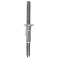 901370010 - Suspension: Lower Control Arm Bolt for Subaru Image