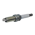 22401JA01B - : Spark Plug for Nissan: Altima, Rogue, Rogue Select, Sentra Image