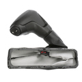 84979816 - : Knob for GM Image