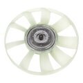 CK4Z8600A - Cooling System: Fan Assembly for Ford Image