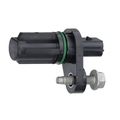 12615626 - Electrical: Crankshaft Sensor for Buick: Enclave, LaCrosse | Cadillac: ATS, CT4, CTS, SRX, STS, XTS | Chevrolet: Camaro, Caprice, Captiva Sport, Colorado, Equinox, Impala, Impala Limited, Malibu, Traverse | GMC: Acadia, Acadia Limited, Canyon, Terrain | Saturn: Outlook, Vue Image