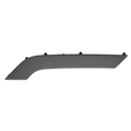 23291498 - : OEM NEW 2014-2020 GM Chevrolet GMC Front Right Door Panel Trim Molding 23291498 for Chevrolet: Silverado 1500, Silverado 1500 LD, Silverado 2500 HD, Silverado 3500 HD | GMC: Sierra 1500, Sierra 1500 Limited, Sierra 2500 HD, Sierra 3500 HD Image