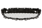 NH19501T1C - Body: Grille for Mazda: MX-5 Miata Image