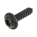 W502671S450B - Body: Fuel Pocket Screw for Ford: E-Transit, Transit-150, Transit-250, Transit-350, Transit-350 HD | Lincoln: MKC Image