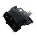 56410AN00A - Body: Under Cover for Subaru Image