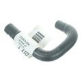 23174750 - Cooling System: Hose for GM Image