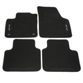 3CM061370AWGK - : Foot Mats for Volkswagen Image