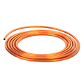 4C4Z2917AA - : OEM NEW Ford Hose Assembly 4C4Z-2917-AA for Ford Image