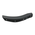 84815581 - : Front Driver Side Tire Front Air Deflector for GM Image
